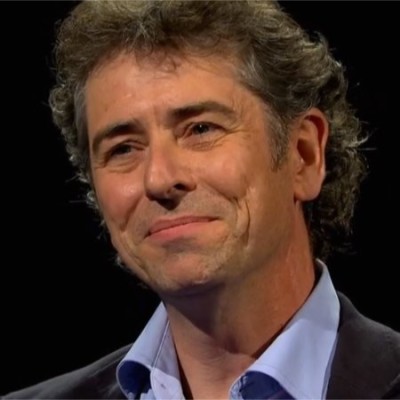 Jeremy R.